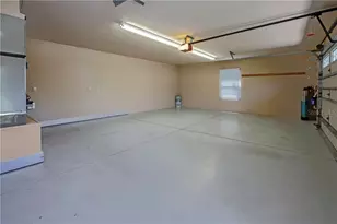 1 Mintwood Point, Homosassa, FL 34446 - Photo 38