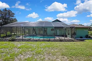 1 Mintwood Point, Homosassa, FL 34446 - Photo 44