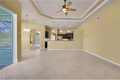 1 Mintwood Point, Homosassa, FL 34446 - Photo 14