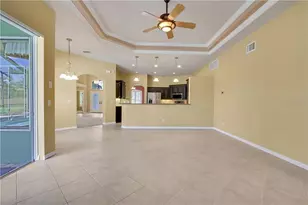 1 Mintwood Point, Homosassa, FL 34446 - Photo 14