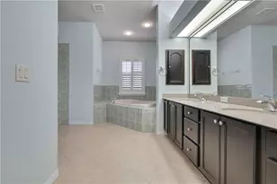 1 Mintwood Point, Homosassa, FL 34446 - Photo 34