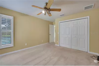 1 Mintwood Point, Homosassa, FL 34446 - Photo 20