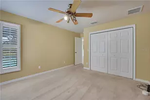 1 Mintwood Point, Homosassa, FL 34446 - Photo 20