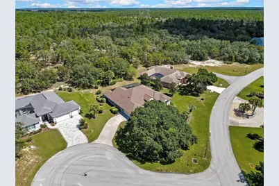 1 Mintwood Point, Homosassa, FL 34446 - Photo 52
