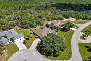1 Mintwood Point, Homosassa, FL 34446 - Photo 52