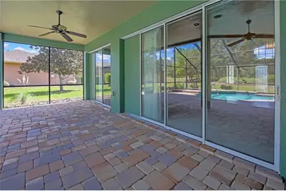 1 Mintwood Point, Homosassa, FL 34446 - Photo 22