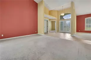 1 Mintwood Point, Homosassa, FL 34446 - Photo 24