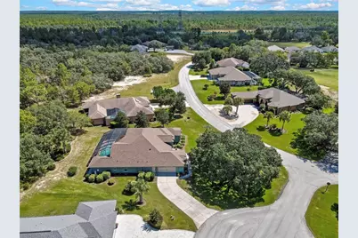 1 Mintwood Point, Homosassa, FL 34446 - Photo 50