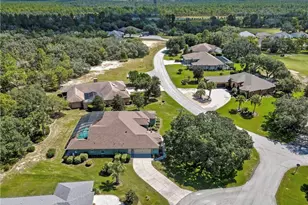 1 Mintwood Point, Homosassa, FL 34446 - Photo 50