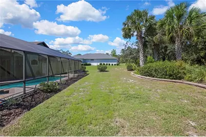 1 Mintwood Point, Homosassa, FL 34446 - Photo 42