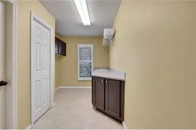 1 Mintwood Point, Homosassa, FL 34446 - Photo 36