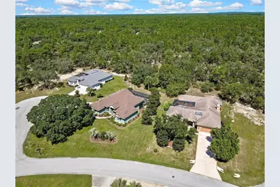 1 Mintwood Point, Homosassa, FL 34446 - Photo 46