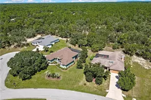 1 Mintwood Point, Homosassa, FL 34446 - Photo 46