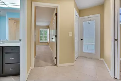 1 Mintwood Point, Homosassa, FL 34446 - Photo 16