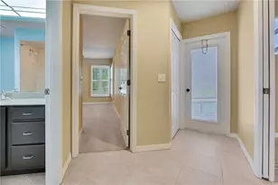 1 Mintwood Point, Homosassa, FL 34446 - Photo 16