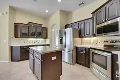 1 Mintwood Point, Homosassa, FL 34446 - Photo 10