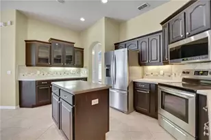 1 Mintwood Point, Homosassa, FL 34446 - Photo 10