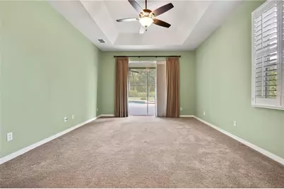 1 Mintwood Point, Homosassa, FL 34446 - Photo 32