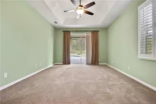 1 Mintwood Point, Homosassa, FL 34446 - Photo 32
