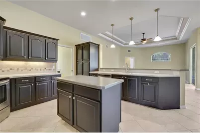 1 Mintwood Point, Homosassa, FL 34446 - Photo 12