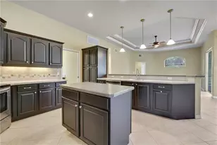 1 Mintwood Point, Homosassa, FL 34446 - Photo 12