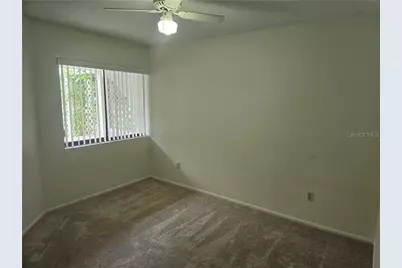 17 Seagrape Street, Homosassa, FL 34446 - Photo 14