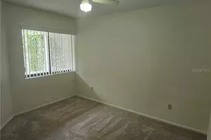 17 Seagrape St, Homosassa, FL 34446 - Photo 14