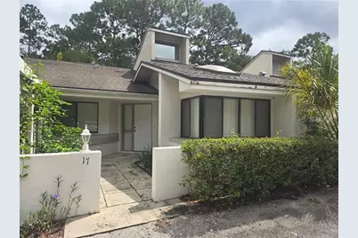 17 Seagrape Street, Homosassa, FL 34446 - Photo 1