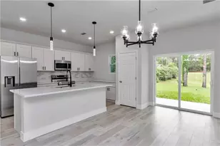 7644 N Voyager Dr, Citrus Springs, FL 34433 - Photo 12