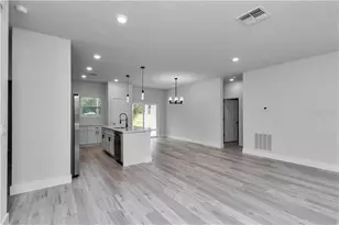 7644 N Voyager Dr, Citrus Springs, FL 34433 - Photo 6