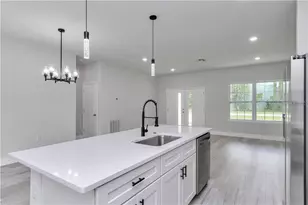 7644 N Voyager Dr, Citrus Springs, FL 34433 - Photo 14