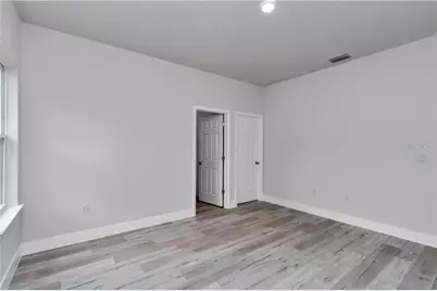 7644 N Voyager Drive, Citrus Springs, FL 34433 - Photo 18