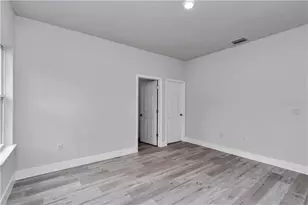 7644 N Voyager Dr, Citrus Springs, FL 34433 - Photo 18