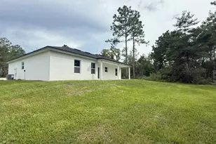 7644 N Voyager Dr, Citrus Springs, FL 34433 - Photo 28