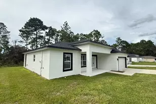 7644 N Voyager Dr, Citrus Springs, FL 34433 - Photo 2