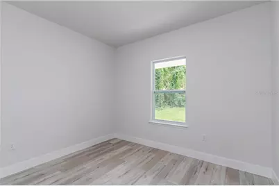 7658 N Voyager Drive, Citrus Springs, FL 34433 - Photo 26