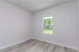7658 N Voyager Dr, Citrus Springs, FL 34433 - Photo 26