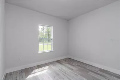 7658 N Voyager Drive, Citrus Springs, FL 34433 - Photo 24