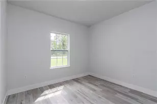 7658 N Voyager Dr, Citrus Springs, FL 34433 - Photo 24