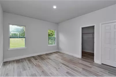7658 N Voyager Drive, Citrus Springs, FL 34433 - Photo 16