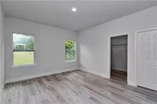7658 N Voyager Dr, Citrus Springs, FL 34433 - Photo 16