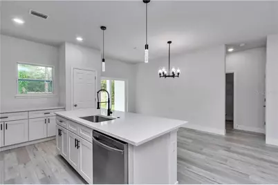 7658 N Voyager Drive, Citrus Springs, FL 34433 - Photo 8