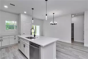 7658 N Voyager Dr, Citrus Springs, FL 34433 - Photo 8