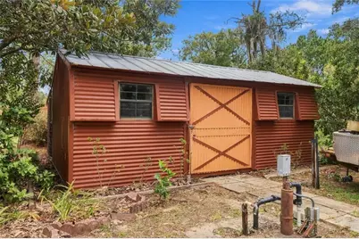 4333 SW Hyacinth Court, Dunnellon, FL 34431 - Photo 38