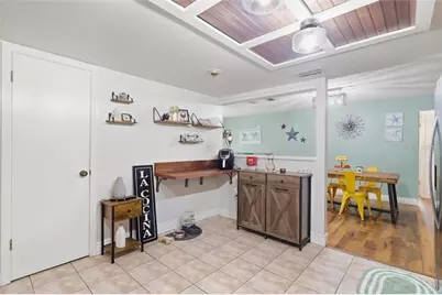 4333 SW Hyacinth Court, Dunnellon, FL 34431 - Photo 10