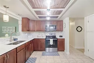 4333 SW Hyacinth Ct, Dunnellon, FL 34431 - Photo 12