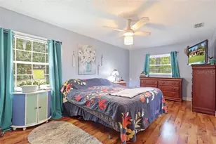4333 SW Hyacinth Ct, Dunnellon, FL 34431 - Photo 16