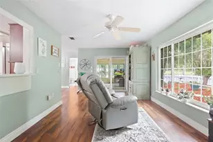 4333 SW Hyacinth Ct, Dunnellon, FL 34431 - Photo 14