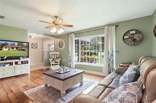 4333 SW Hyacinth Ct, Dunnellon, FL 34431 - Photo 4