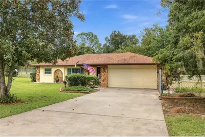 4333 SW Hyacinth Court, Dunnellon, FL 34431 - Photo 42